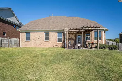 207 Mossback Trail, Lexington, SC 29072 - Photo 37