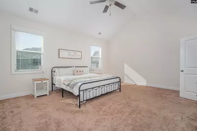 207 Mossback Trail, Lexington, SC 29072 - Photo 21