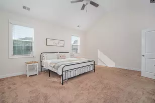 207 Mossback Trail, Lexington, SC 29072 - Photo 21