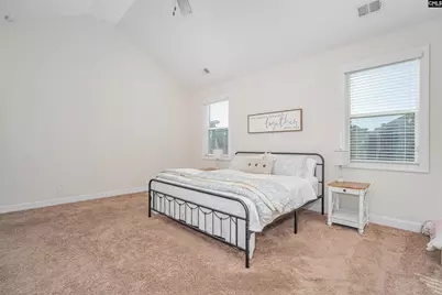 207 Mossback Trail, Lexington, SC 29072 - Photo 23