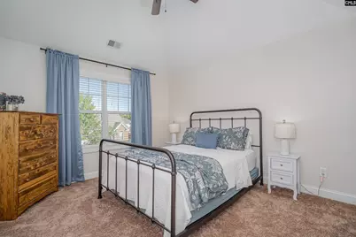 207 Mossback Trail, Lexington, SC 29072 - Photo 33