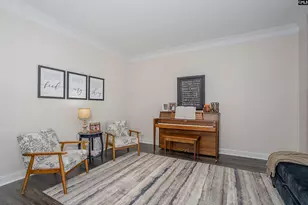 207 Mossback Trail, Lexington, SC 29072 - Photo 17