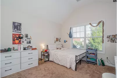 207 Mossback Trail, Lexington, SC 29072 - Photo 31