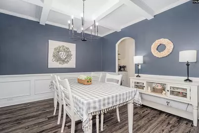 207 Mossback Trail, Lexington, SC 29072 - Photo 15