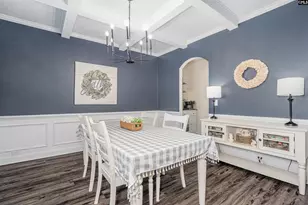 207 Mossback Trail, Lexington, SC 29072 - Photo 15