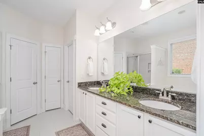 207 Mossback Trail, Lexington, SC 29072 - Photo 25