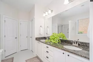 207 Mossback Trail, Lexington, SC 29072 - Photo 25