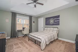 207 Mossback Trail, Lexington, SC 29072 - Photo 29