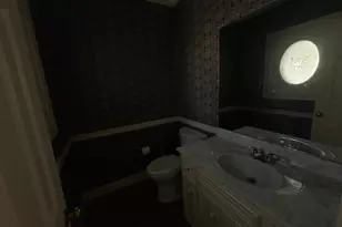 30 Ward Ct, Columbia, SC 29223 - Photo 11