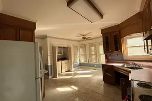 30 Ward Ct, Columbia, SC 29223 - Photo 5