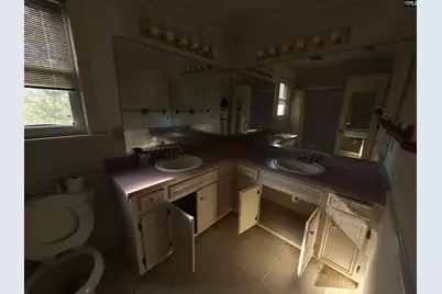 30 Ward Court, Columbia, SC 29223 - Photo 9