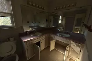 30 Ward Ct, Columbia, SC 29223 - Photo 9