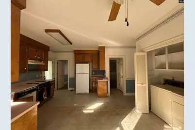 30 Ward Court, Columbia, SC 29223 - Photo 3