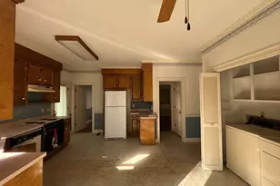 30 Ward Ct, Columbia, SC 29223 - Photo 3