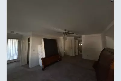 30 Ward Court, Columbia, SC 29223 - Photo 7