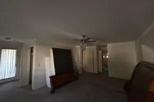 30 Ward Ct, Columbia, SC 29223 - Photo 7