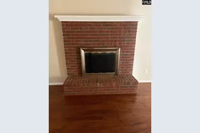 122 Williams Wood Drive, Prosperity, SC 29127 - Photo 13