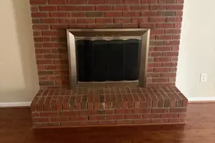 122 Williams Wood Dr, Prosperity, SC 29127 - Photo 13