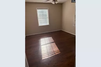 122 Williams Wood Drive, Prosperity, SC 29127 - Photo 21