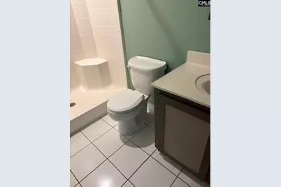 122 Williams Wood Drive, Prosperity, SC 29127 - Photo 17