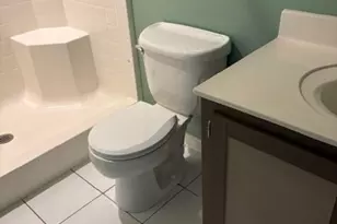 122 Williams Wood Dr, Prosperity, SC 29127 - Photo 17