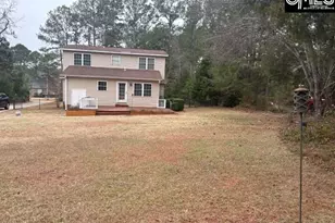 122 Williams Wood Dr, Prosperity, SC 29127 - Photo 9