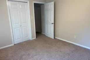 122 Williams Wood Dr, Prosperity, SC 29127 - Photo 23