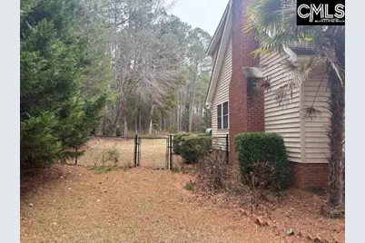 122 Williams Wood Drive, Prosperity, SC 29127 - Photo 3