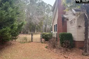 122 Williams Wood Dr, Prosperity, SC 29127 - Photo 3