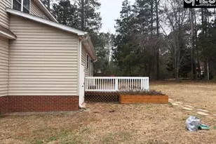 122 Williams Wood Dr, Prosperity, SC 29127 - Photo 5