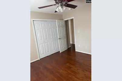 122 Williams Wood Drive, Prosperity, SC 29127 - Photo 19