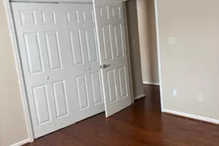 122 Williams Wood Dr, Prosperity, SC 29127 - Photo 19