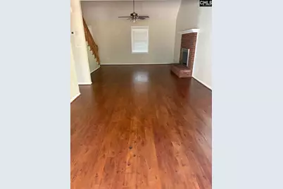 122 Williams Wood Drive, Prosperity, SC 29127 - Photo 11