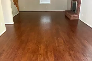 122 Williams Wood Dr, Prosperity, SC 29127 - Photo 11