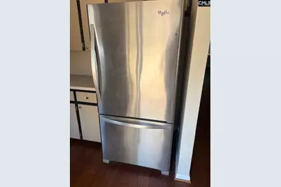 122 Williams Wood Drive, Prosperity, SC 29127 - Photo 15