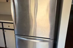 122 Williams Wood Dr, Prosperity, SC 29127 - Photo 15