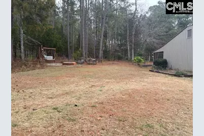 122 Williams Wood Drive, Prosperity, SC 29127 - Photo 7