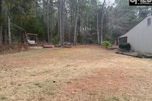 122 Williams Wood Dr, Prosperity, SC 29127 - Photo 7