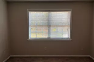 122 Williams Wood Dr, Prosperity, SC 29127 - Photo 25