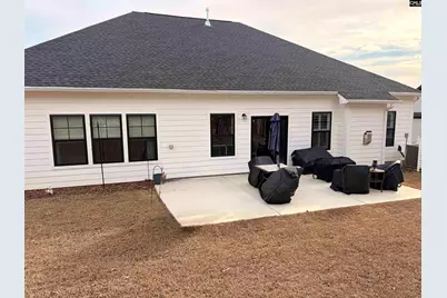 276 Murray Falls Lane, Chapin, SC 29036 - Photo 7