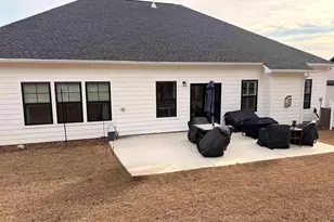 276 Murray Fls Ln, Chapin, SC 29036 - Photo 7