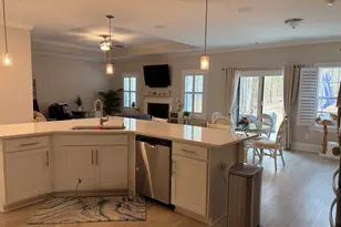 276 Murray Fls Ln, Chapin, SC 29036 - Photo 5