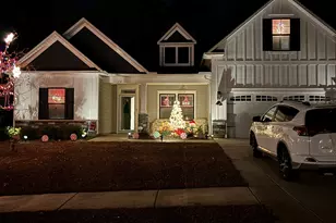 276 Murray Fls Ln, Chapin, SC 29036 - Photo 9