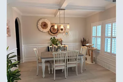 276 Murray Falls Lane, Chapin, SC 29036 - Photo 3