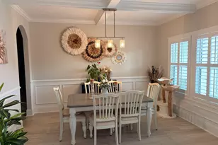 276 Murray Fls Ln, Chapin, SC 29036 - Photo 3