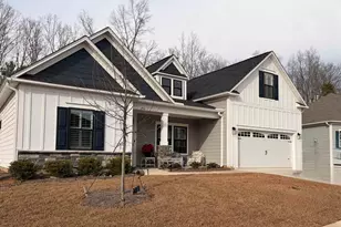 276 Murray Fls Ln, Chapin, SC 29036 - Photo 1