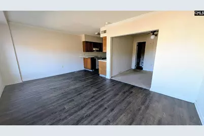 2002 Greene Street 408, Columbia, SC 29205 - Photo 3