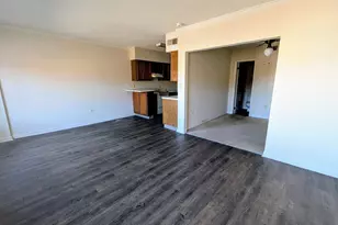 2002 Greene Street 408, Columbia, SC 29205 - Photo 3