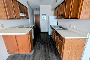 2002 Greene Street 408, Columbia, SC 29205 - Photo 5