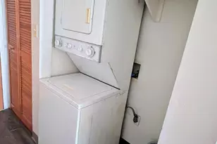 2002 Greene Street 408, Columbia, SC 29205 - Photo 7